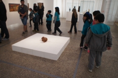 DSC03361