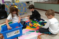 Infantil-4-7