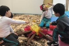 Infantil-5-10